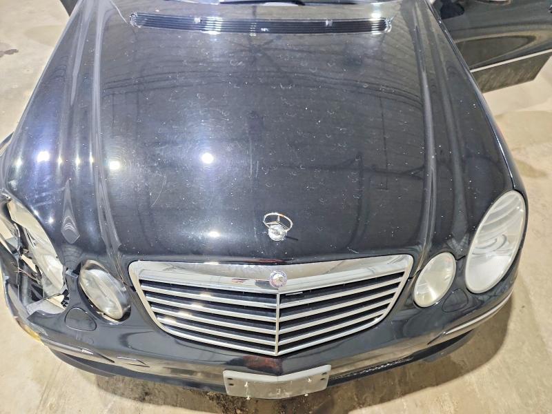 Aukcja sprzedaży 2008 Mercedes-benz E, vin: WDBUF87X98B346354, numer aukcji: 47362096