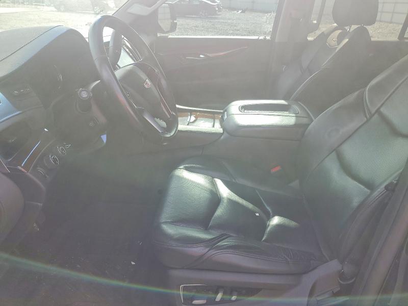 Продаж на аукціоні авто 2020 Cadillac Escalade, vin: 1GYS4BKJ2LR148983, номер лоту: 41787106