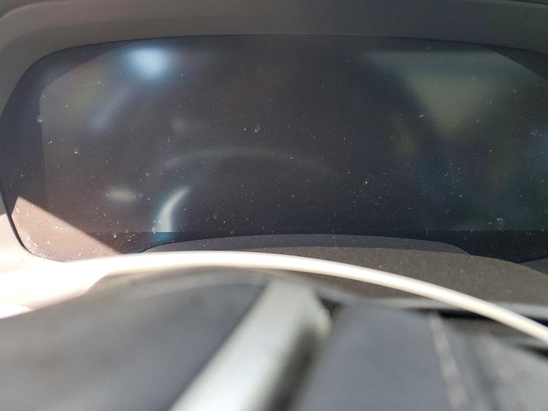 47764066 :رقم المزاد ، 5UXCR6C59KLL06630 vin ، 2019 Bmw X5 مزاد بيع