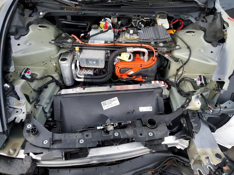 2025 Tesla Model 3 მანქანა იყიდება აუქციონზე, vin: 5YJ3E1EA2SF986335, აუქციონის ნომერი: 45467116