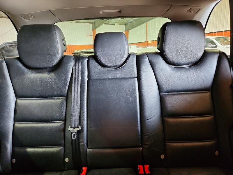 47643886 :رقم المزاد ، WP1AB29P75LA63191 vin ، 2005 Porsche Cayenne مزاد بيع