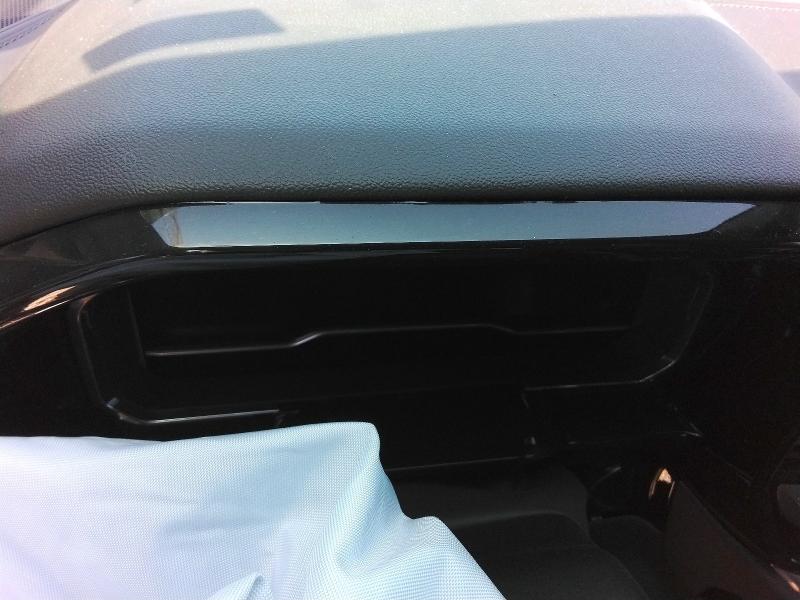 2025 Chevrolet Silverado მანქანა იყიდება აუქციონზე, vin: 1GCUKDEDXSZ208691, აუქციონის ნომერი: 79600335