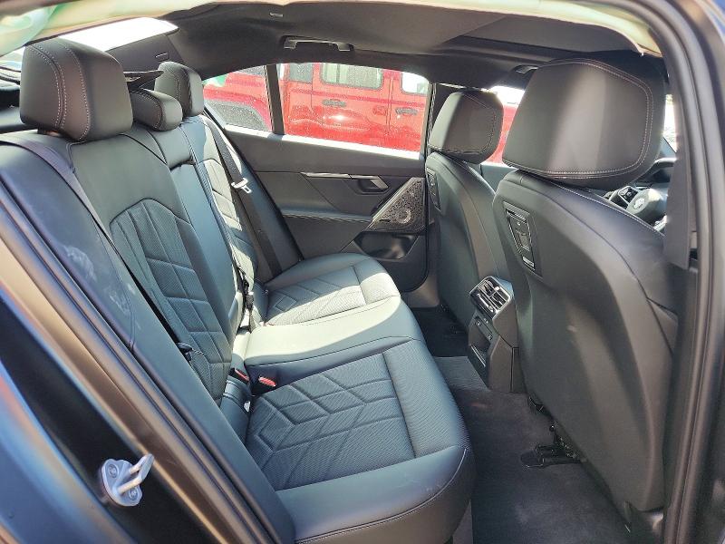 79909775 :رقم المزاد ، WBA43FJ07TCV97108 vin ، 2026 Bmw 530 مزاد بيع