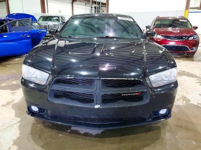 Aukcja sprzedaży 2014 Dodge Charger, vin: 2C3CDXHG6EH161200, numer aukcji: 46394776