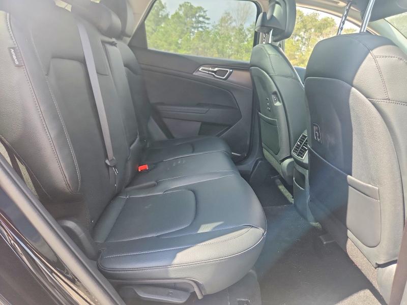 Aukcja sprzedaży 2026 Kia Sportage, vin: 5XYK3CDF6TG374269, numer aukcji: 79878255