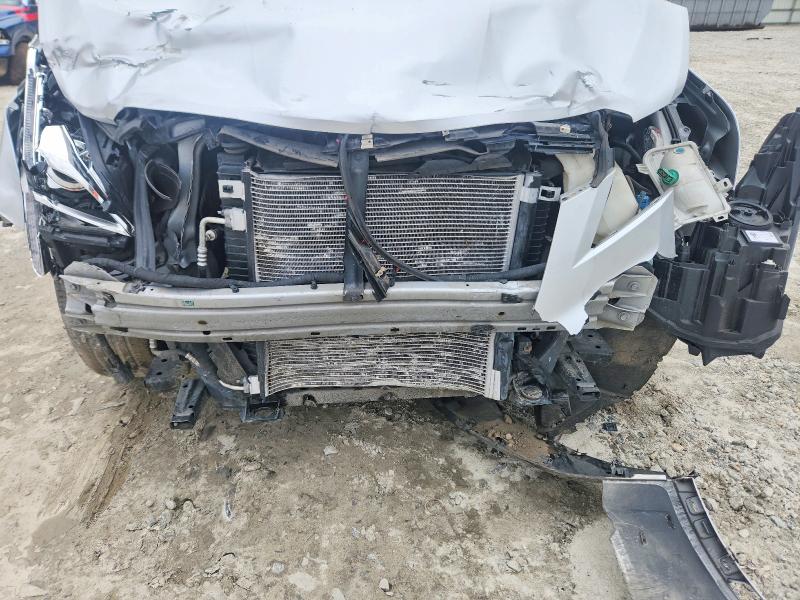 Продаж на аукціоні авто 2018 Cadillac Xt5, vin: 1GYKNCRS8JZ113394, номер лоту: 79719895