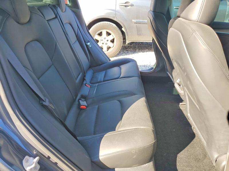 Aukcja sprzedaży 2023 Tesla Model 3, vin: 5YJ3E1EAXPF656093, numer aukcji: 41606416