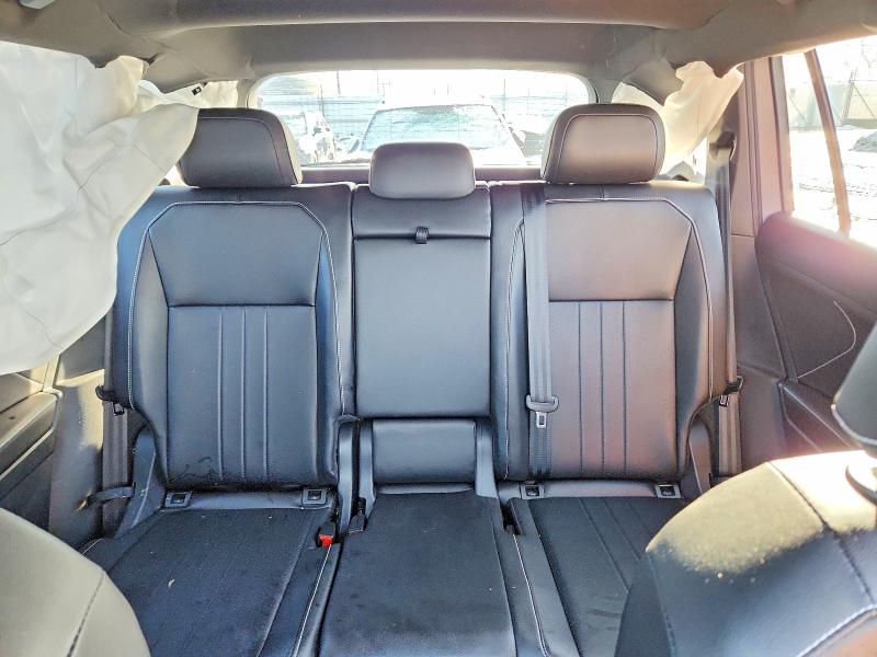 Aukcja sprzedaży 2024 Volkswagen Tiguan, vin: 3VV8B7AX7RM071385, numer aukcji: 79547065