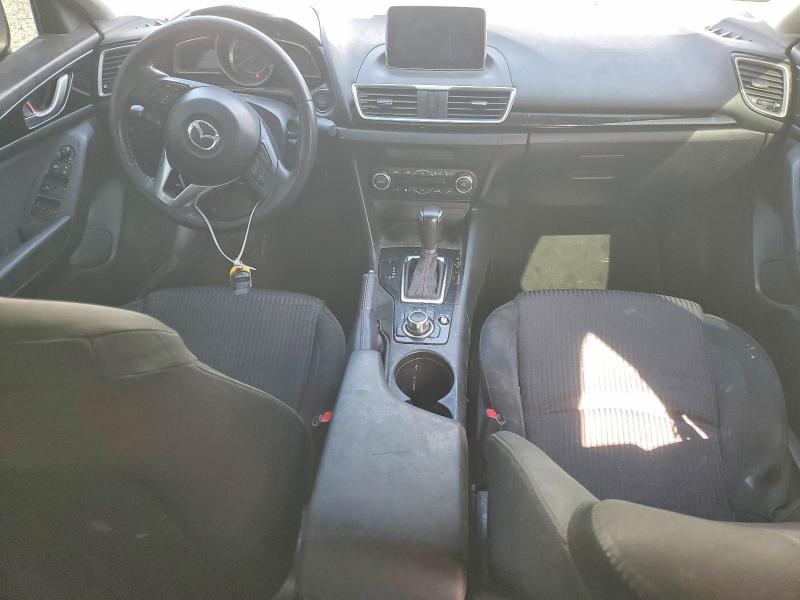 Aukcja sprzedaży 2016 Mazda 3, vin: 3MZBM1W79GM269240, numer aukcji: 79179265