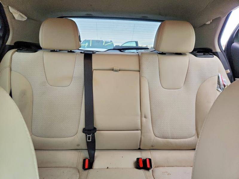 Aukcja sprzedaży 2020 Buick Encore Gx, vin: KL4MMDSL9LB104221, numer aukcji: 79549905
