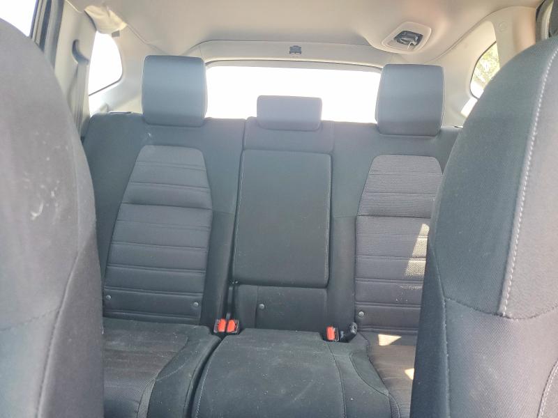 Aukcja sprzedaży 2020 Honda Cr-v, vin: 5J6RW1H5XLA020681, numer aukcji: 47168306