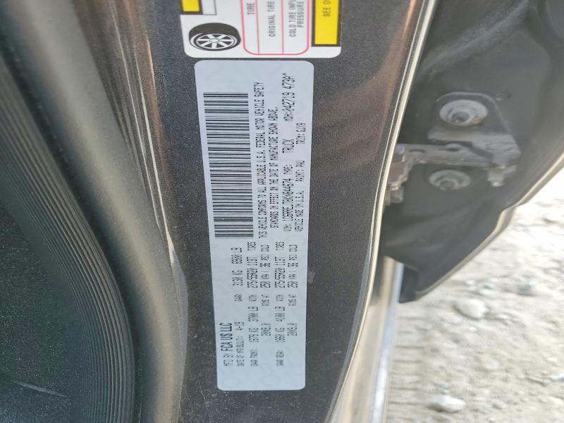 Продаж на аукціоні авто 2019 Ram 1500, vin: 1C6RREJT8KN844674, номер лоту: 47709986