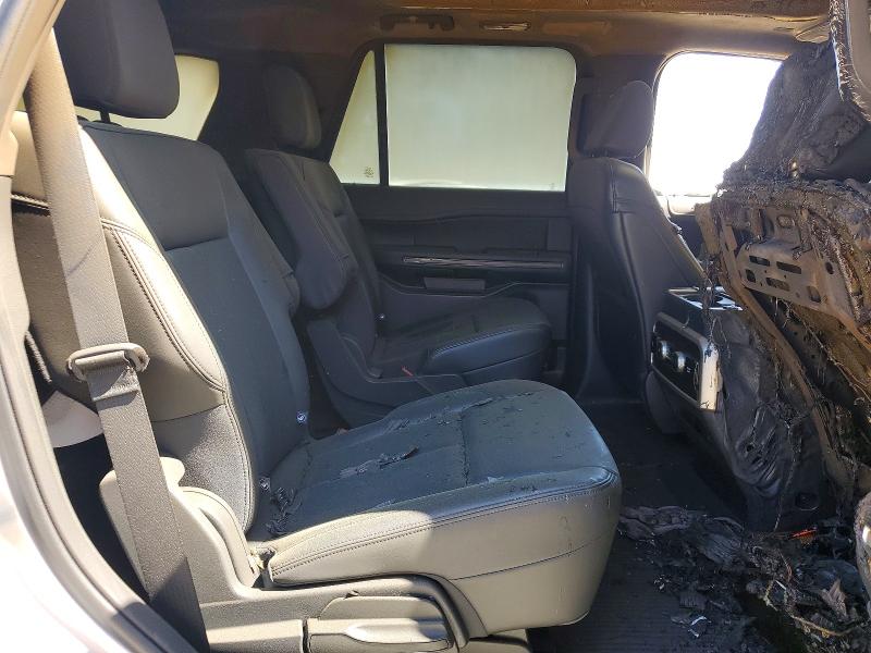 Продажа на аукционе авто 2024 Ford Expedition, vin: 1FMJU1J80REA69351, номер лота: 47116516