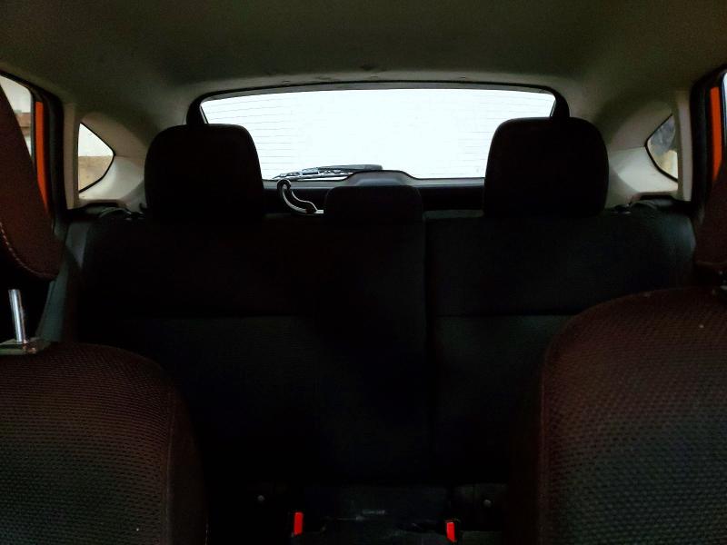Продажа на аукционе авто 2013 Subaru Xv Crosstrek, vin: JF2GPACC0D1806752, номер лота: 79541485