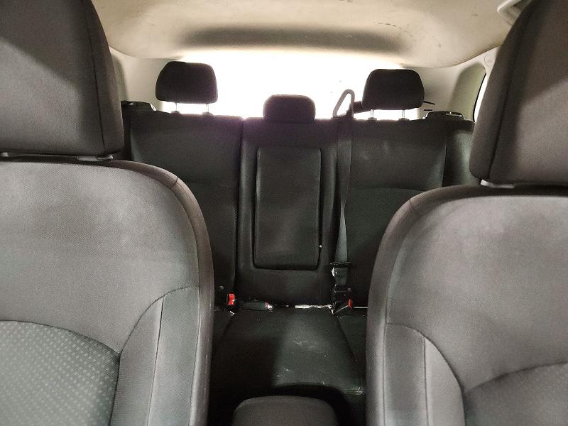 Продаж на аукціоні авто 2014 Mitsubishi Outlander Sport, vin: 4A4AP3AU7EE001331, номер лоту: 79339475