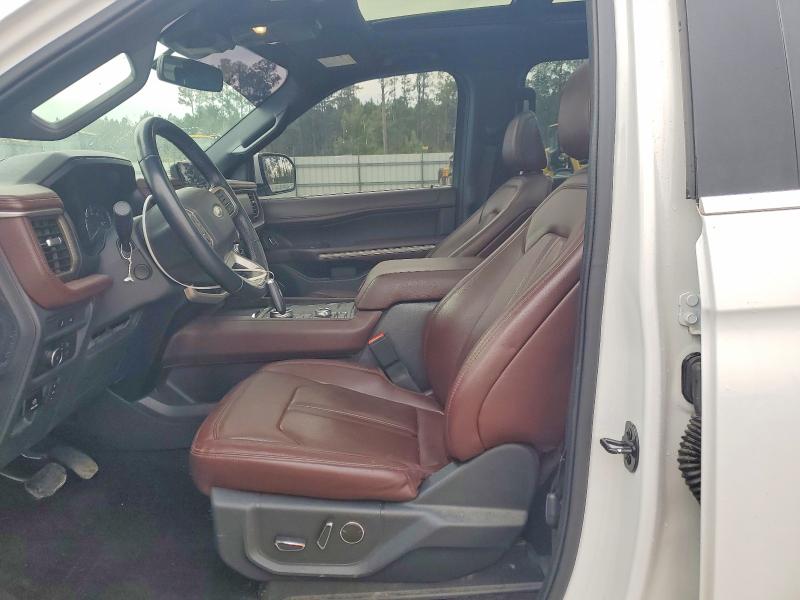 Продажа на аукционе авто 2022 Ford Expedition, vin: 1FMJU2AT2NEA57304, номер лота: 46999436
