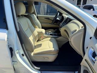 Aukcja sprzedaży 2020 Infiniti Qx60, vin: 5N1DL0MN4LC547527, numer aukcji: 47742976