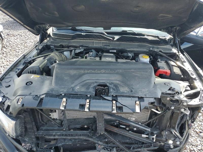 Aukcja sprzedaży 2024 Ram 2500, vin: 3C6UR5FL3RG417974, numer aukcji: 46960316