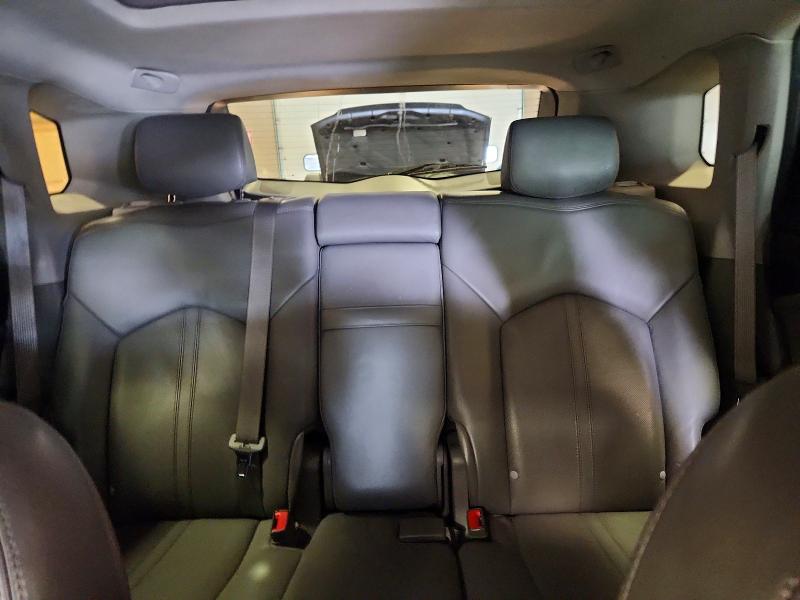 Продаж на аукціоні авто 2012 Cadillac Srx, vin: 3GYFNFE37CS539871, номер лоту: 79458485