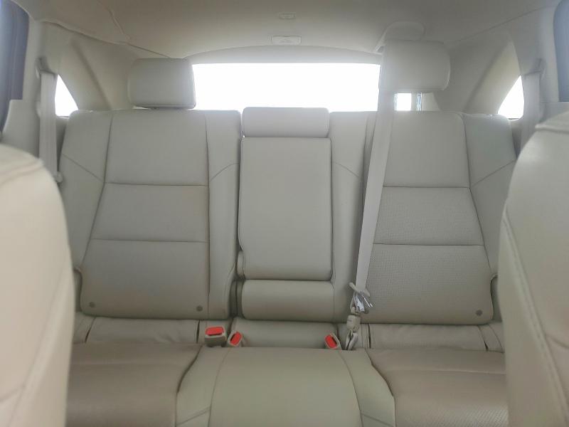 Aukcja sprzedaży 2015 Acura Rdx, vin: 5J8TB4H39FL028692, numer aukcji: 47074936