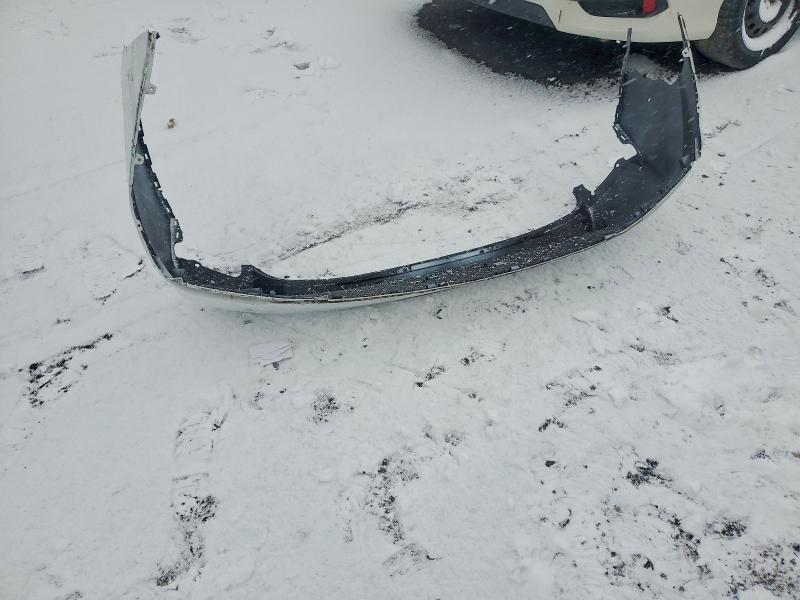 Aukcja sprzedaży 2021 Hyundai Elantra, vin: KMHLN4AG4MU091236, numer aukcji: 45954026