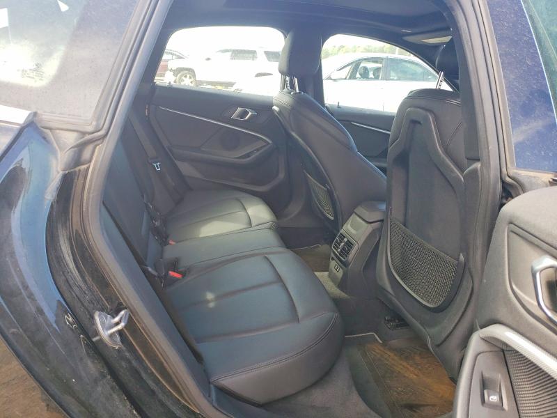 Продаж на аукціоні авто 2021 Bmw 228xi, vin: WBA73AK0XM7H03188, номер лоту: 46579976