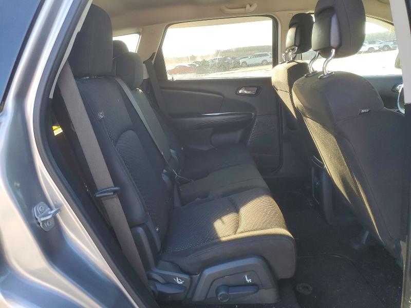 Продаж на аукціоні авто 2019 Dodge Journey, vin: 3C4PDCBG5KT701377, номер лоту: 46544896