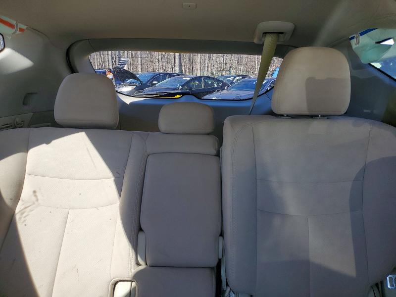 Aukcja sprzedaży 2015 Nissan Murano, vin: 5N1AZ2MH8FN284166, numer aukcji: 41942316