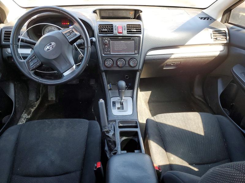 Продаж на аукціоні авто 2012 Subaru Impreza, vin: JF1GJAF63CH004150, номер лоту: 47095726