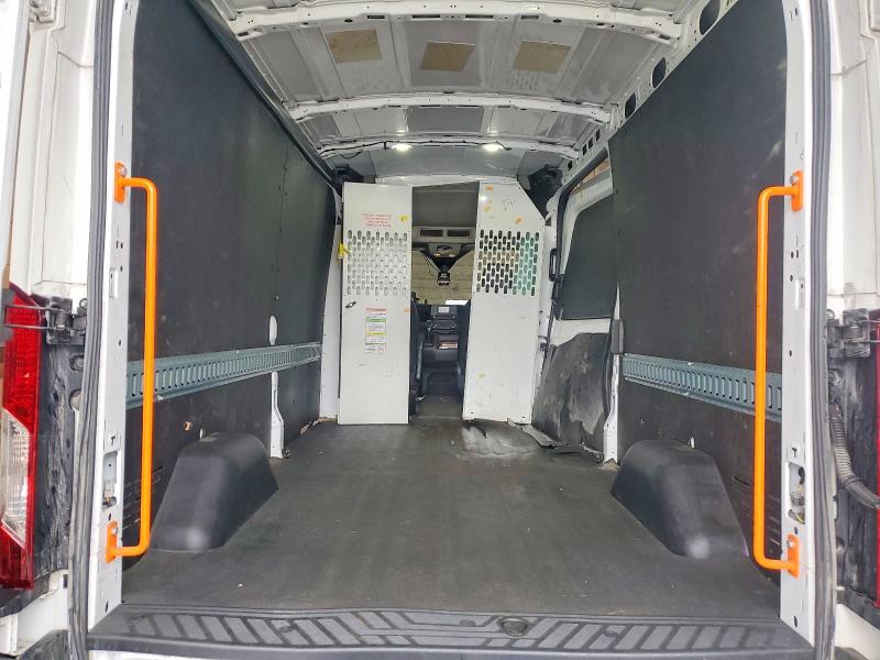 Продажа на аукционе авто 2023 Ford Transit, vin: 1FTBR2C8XPKA17284, номер лота: 46163626