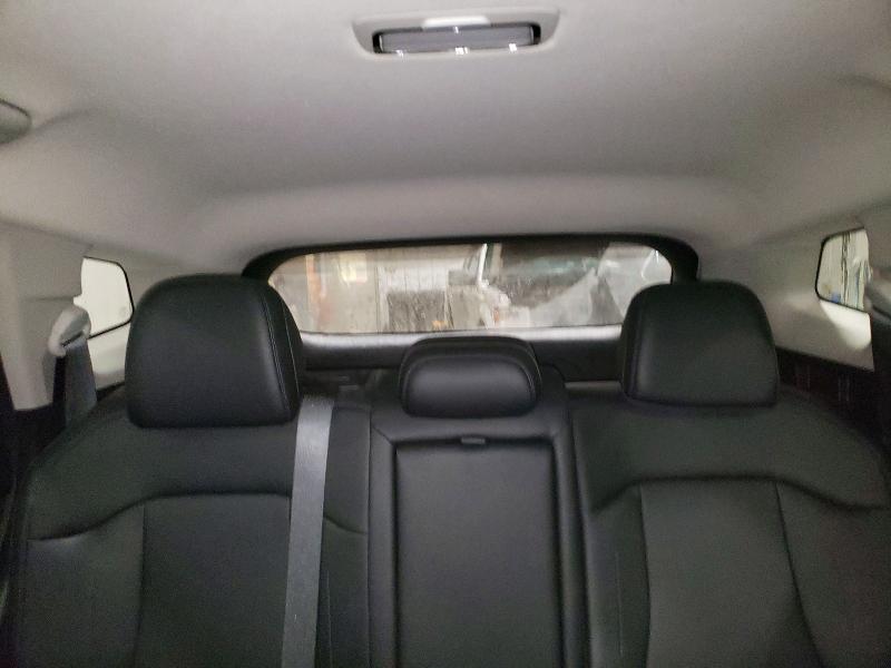 Auction sale of the 2026 Kia Sportage, vin: 5XYK3CDF3TG366355, lot number: 41929946