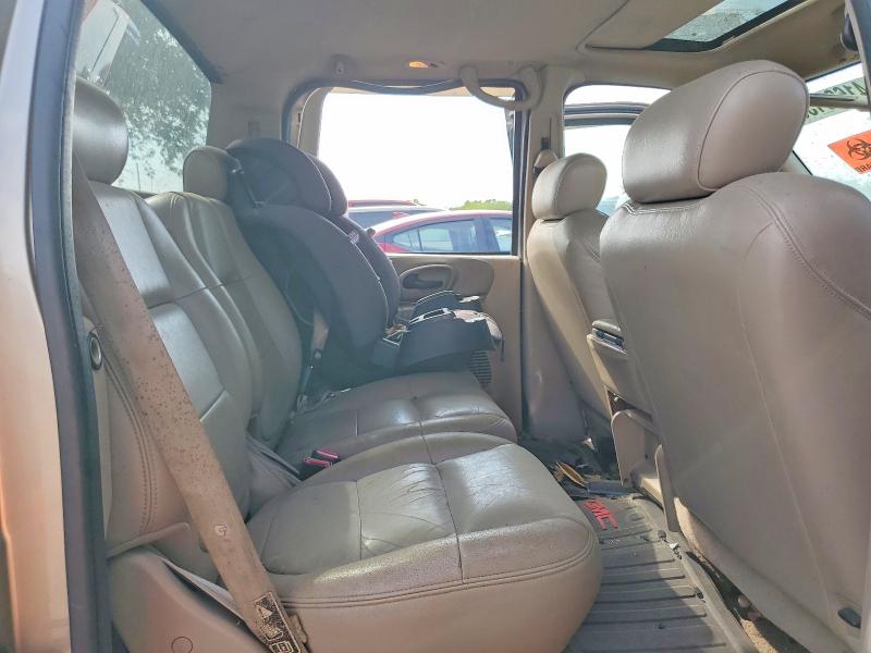 Aukcja sprzedaży 2003 Ford F150, vin: 1FTRW07683KA45678, numer aukcji: 41608136