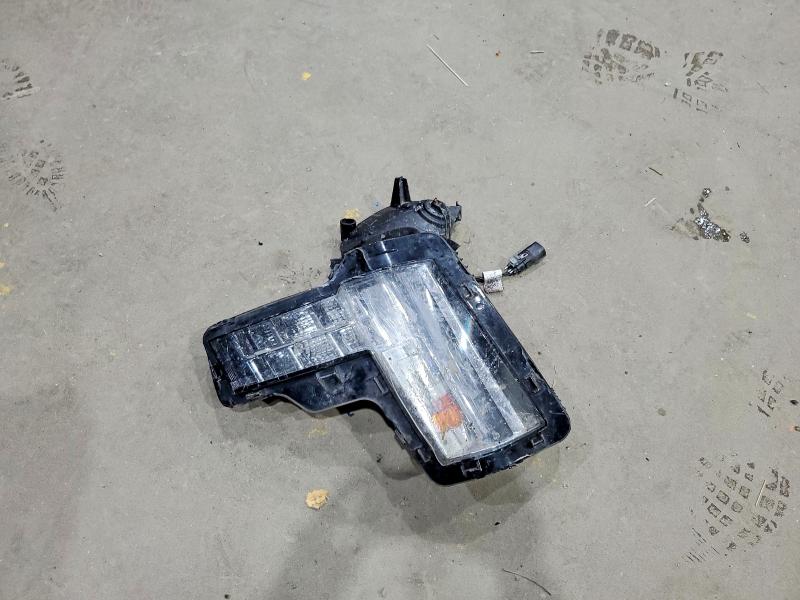 Aukcja sprzedaży 2018 Cadillac Escalade, vin: 1GYS4BKJ2JR384384, numer aukcji: 46134086