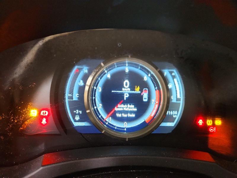 Продаж на аукціоні авто 2017 Lexus Is 300, vin: JTHCM1D27H5016695, номер лоту: 47217886