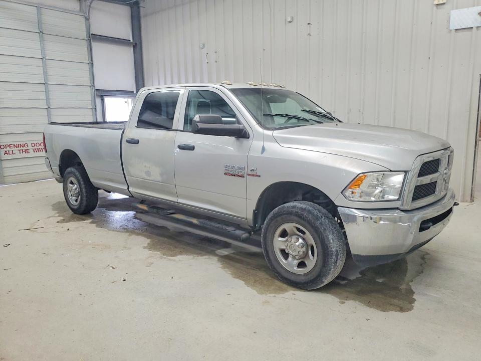 Aukcja sprzedaży 2013 Ram 2500, vin: 3C6UR5HL5DG563654, numer aukcji: 79667895