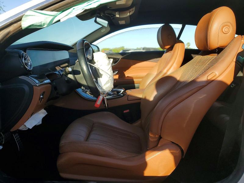 45867716 :رقم المزاد ، WDD1J6HB6KF090951 vin ، 2019 Mercedes-benz E مزاد بيع
