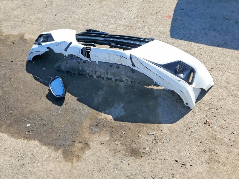 Продажа на аукционе авто 2022 Honda Accord, vin: 1HGCV3F20NA034399, номер лота: 79909145
