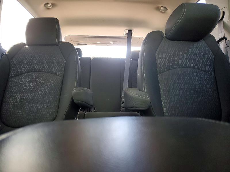 Продаж на аукціоні авто 2014 Gmc Acadia, vin: 1GKKVPKD2EJ102389, номер лоту: 46005656