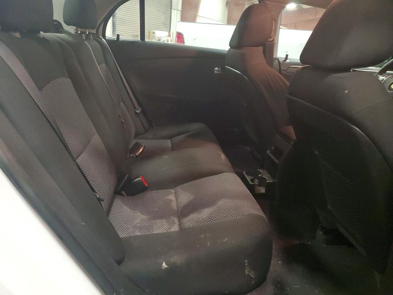 Продаж на аукціоні авто 2012 Chevrolet Malibu, vin: 1G1ZC5E07CF195836, номер лоту: 46099586