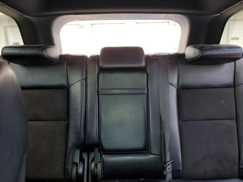 2021 Jeep Grand Cherokee მანქანა იყიდება აუქციონზე, vin: 1C4RJFAG7MC795216, აუქციონის ნომერი: 47706656