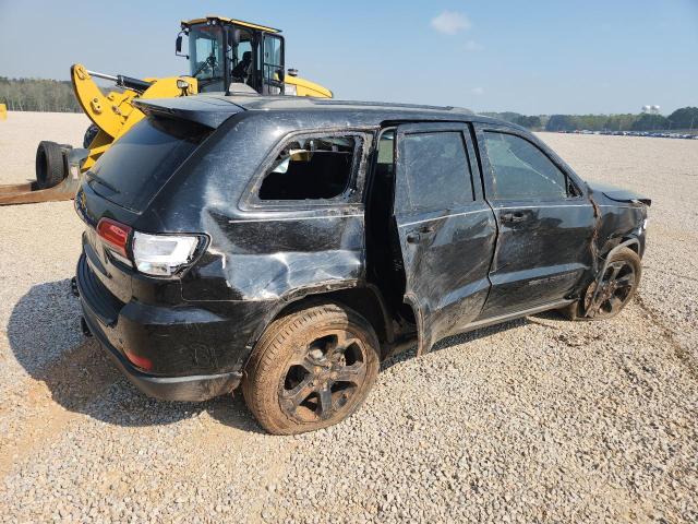 Продажа на аукционе авто 2018 Jeep Grand Cherokee, vin: 1C4RJFAG6JC478037, номер лота: 46326376