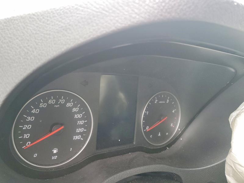 Продажа на аукционе авто 2025 Mercedes-benz Sprinter, vin: W1Y4NCHY8ST195566, номер лота: 79092965