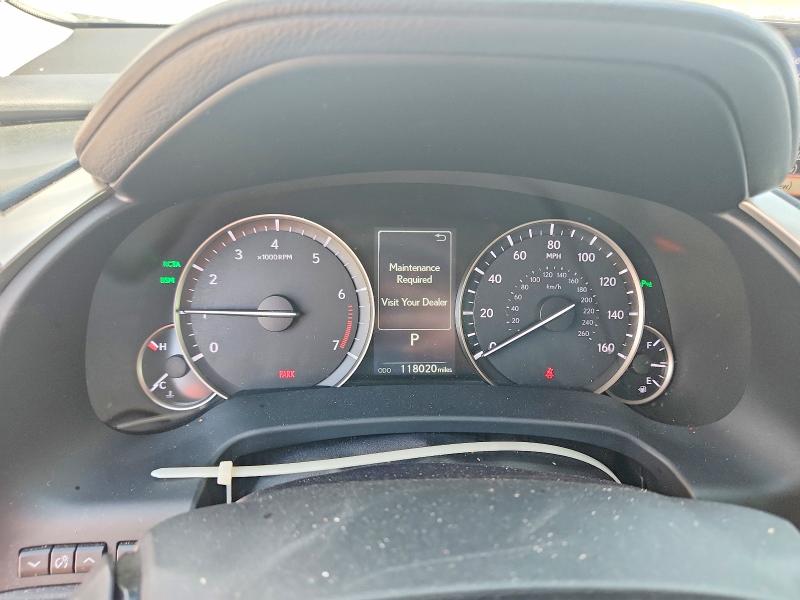 Aukcja sprzedaży 2017 Lexus Rx 350, vin: 2T2ZZMCA5HC062631, numer aukcji: 47194126
