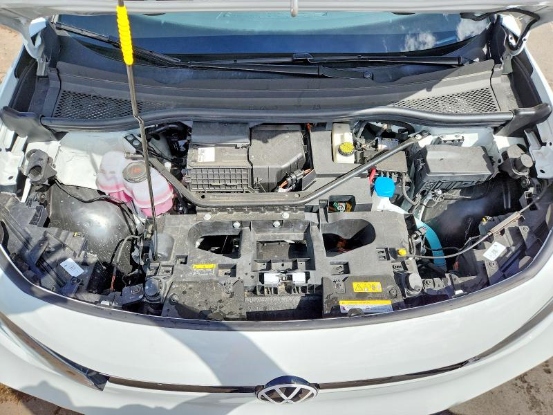 Aukcja sprzedaży 2024 Volkswagen Id.4, vin: 1V2BMPE82RC017770, numer aukcji: 48130746