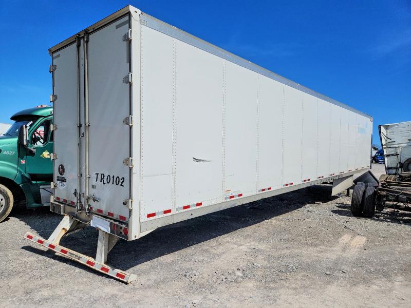 Aukcja sprzedaży 2022 Great Dane Trailers Great Dane Trailers, vin: 1GR1P062XNJ328901, numer aukcji: 77733595