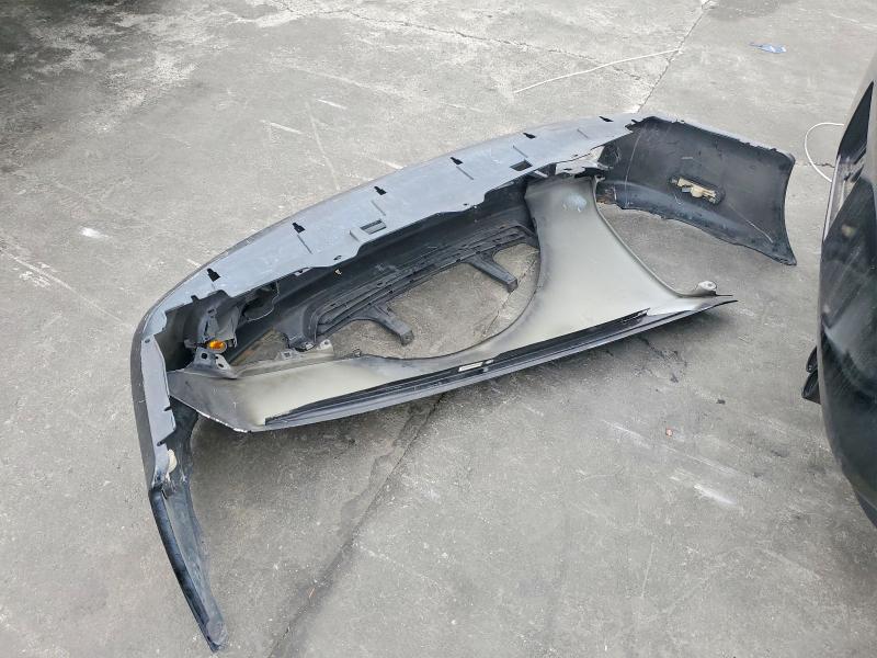 48080066 :رقم المزاد ، JHMBB614XWC008927 vin ، 1998 Hond Prelude مزاد بيع