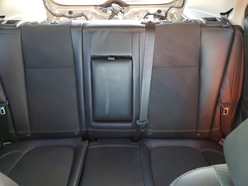 Продаж на аукціоні авто 2014 Buick Encore, vin: KL4CJASB4EB752465, номер лоту: 47640066