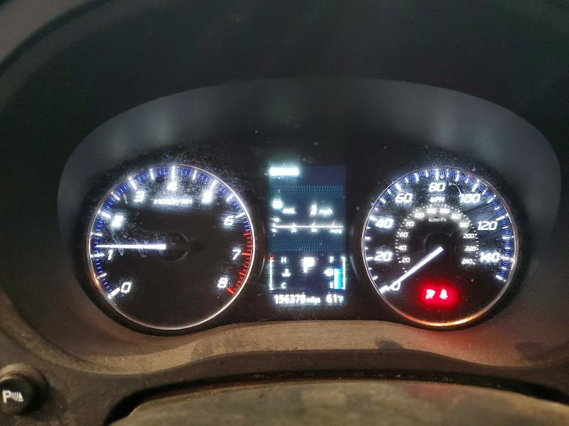2015 Mitsubishi Outlander მანქანა იყიდება აუქციონზე, vin: JA4JZ4AX7FZ000475, აუქციონის ნომერი: 47371596