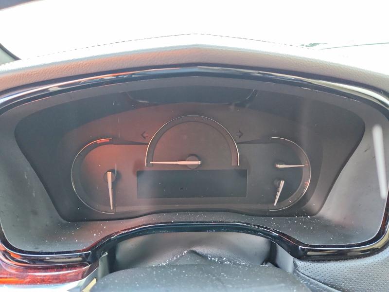 Продажа на аукционе авто 2019 Cadillac Xt5, vin: 1GYKNDRS0KZ185231, номер лота: 46169186