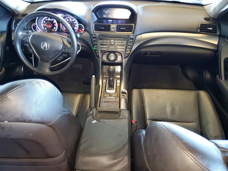 Продажа на аукционе авто 2013 Acura Tl, vin: 19UUA8F25DA013477, номер лота: 46533786